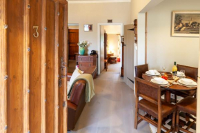 The 1940s Cottage - Norfolk Cottage Agency